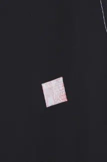 黒留／荒磯